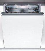 Посудомоечная машина Bosch SMV 88TX50 R фото 2 в Краснодаре