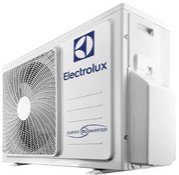 Инверторная сплит-система Electrolux EACS/I-12HG-BLACK2/N8 фото 4 в Краснодаре