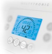 Водонагреватель Electrolux SP18-27 Multytronic фото 2 в Краснодаре
