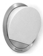 Акустическая колонка Bang & Olufsen BeoVox 2-1 White фото в Краснодаре