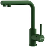 Смеситель Омойкири NAKAGAWA 2 PLUS RG фото в Краснодаре Смеситель Omoikiri NAKAGAWA 2 PLUS RG фото в Краснодаре