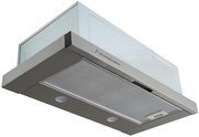 Встраиваемая вытяжка Schaub Lorenz SLD TE6608 фото 3 в Краснодаре