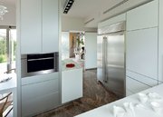 Встраиваемая микроволновая печь Wolf ICBMDD30TM/S/TH фото 4 в Краснодаре