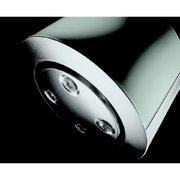 Вытяжка Faber Cassiopea EG8 X/V A50 Active фото 2 в Краснодаре