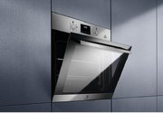 Духовой шкаф Electrolux EOD3H50TX фото 4 в Краснодаре