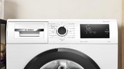 Стиральная машина Bosch WAN2806BBY фото 4 в Краснодаре