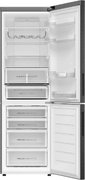 Холодильник Haier C4F637CBFRGU1 фото 3 в Краснодаре