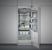 Встраиваемый холодильник Gaggenau RC 462-301 фото 2 в Краснодаре
