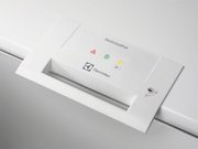 Морозильный ларь Electrolux EC5231AOW фото 4 в Краснодаре