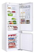 Встраиваемый холодильник Haier BCFT529TWRU фото 4 в Краснодаре