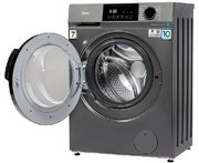 Стиральная машина Midea MFC3712BSW40/S фото 4 в Краснодаре