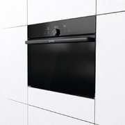 Духовой шкаф Gorenje BCM4547DG фото 4 в Краснодаре