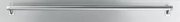 Духовой шкаф Smeg SF6301TVX фото 3 в Краснодаре