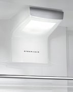 Холодильник AEG SCR81864TC фото 3 в Краснодаре