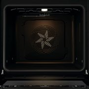 Духовой шкаф Gorenje BOS6737SYW фото 4 в Краснодаре