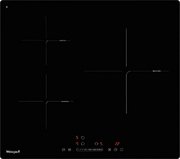 Варочная панель Weissgauff HI 630 BSG фото в Краснодаре
