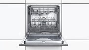 Посудомоечная машина Siemens SC76M522RU фото 3 в Краснодаре