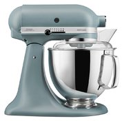 Планетарный миксер Китчен Эйд 5KSM175PSEMF фото в Краснодаре Планетарный миксер KitchenAid 5KSM175PSEMF фото в Краснодаре