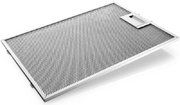Вытяжка Bosch DWA06E621 фото 3 в Краснодаре