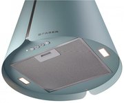 Вытяжка Faber BEAT DB MATT F45 фото 2 в Краснодаре