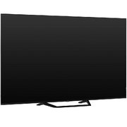 Телевизор Haier 75 Smart TV S2 Pro фото 3 в Краснодаре