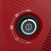 Пылесос Bosch BGBS2RD1H фото 4 в Краснодаре