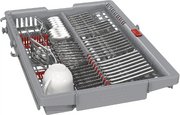 Встраиваемая посудомоечная машина Bosch SPV6EMX09E фото 4 в Краснодаре