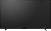 Телевизор Hisense 55E7S PRO RU фото 2 в Краснодаре