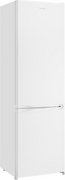 Отдельностоящий холодильник Weissgauff WRK 1800 Defrost White фото 4 в Краснодаре