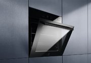 Духовой шкаф Electrolux EOB8S39Z фото 3 в Краснодаре