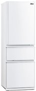 Холодильник Mitsubishi Electric MR-CXR46EN-W-R Холодильник Mitsubishi Electric MR-CXR46EN-W-R