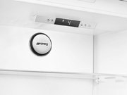 Встраиваемый холодильник Smeg C875TNE фото 3 в Краснодаре