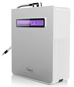 Ионизатор воды Тиент NMP-7000T фото в Краснодаре Ионизатор воды Tyent NMP-7000T фото в Краснодаре