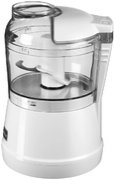 Измельчитель Китчен Эйд 5KFC3515EWH фото 2 в Краснодаре Измельчитель KitchenAid 5KFC3515EWH фото 2 в Краснодаре