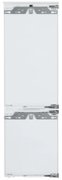 Холодильник Liebherr ICNP 3366 Premium NoFrost фото 2 в Краснодаре