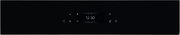 Духовой шкаф Electrolux LVL8E09Z фото 2 в Краснодаре