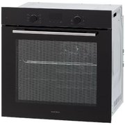 Духовой шкаф KRONA LEGENDE 60 BL фото 2 в Краснодаре