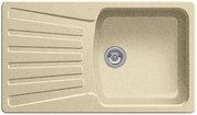 Мойка Blanco Nova 5 S шампань фото в Краснодаре