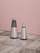 Беспроводная акустическая система Bang & Olufsen BeoSound 2 фото 4 в Краснодаре