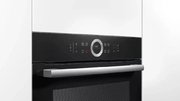 Духовой шкаф Bosch HBG635BB1 фото 4 в Краснодаре