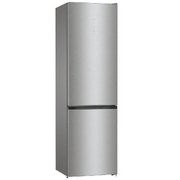 Холодильник Hisense RB434N4BC2 фото 2 в Краснодаре