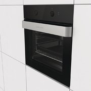 Духовой шкаф Gorenje BO717ORAB фото 3 в Краснодаре
