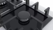 Газовая варочная панель BOSCH PPP6A2B90R фото 4 в Краснодаре