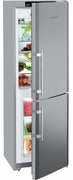 Холодильник Liebherr CUPsl 3221 Comfort фото 2 в Краснодаре