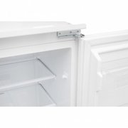 Встраиваемый холодильник Schaub Lorenz SLU M180W3EN фото 4 в Краснодаре