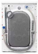 Стирально-сушильная машина Electrolux EW9WN249BE фото 3 в Краснодаре