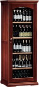 Винный шкаф IP CEX 501 CU Винный шкаф IP CEX 501 CU