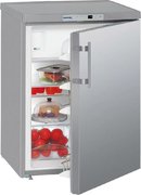 Холодильник Liebherr KTPesf 1554 Premium фото 2 в Краснодаре