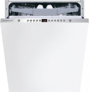Посудомоечная машина Kuppersbusch IGVE 6610.0