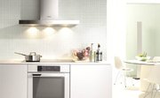 Вытяжка Miele DA 419-4 фото 2 в Краснодаре